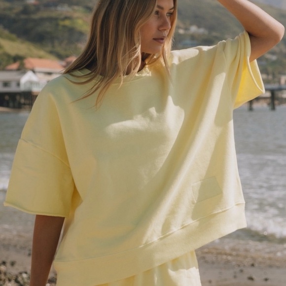 ISO DAILY DRILLS SET — M/L ANY COLOR !!! - Picture 3 of 3